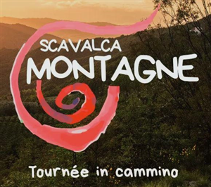 Tourne in cammino 2026