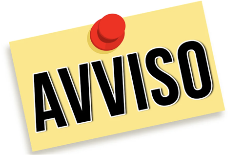 ricevimento istanza di autorizzazione stazione di ricarica veicoli elettrici