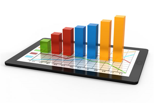 Rendiconto della gestione anno 2025