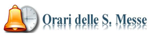 Orari messe Santi e Defunti